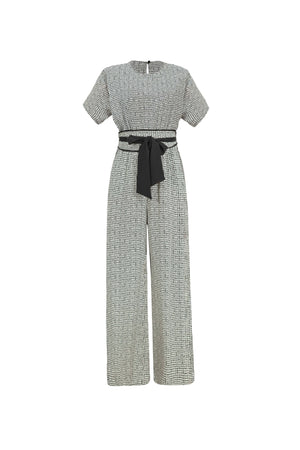 Mono - 760397 - NEG - Reina Diaz