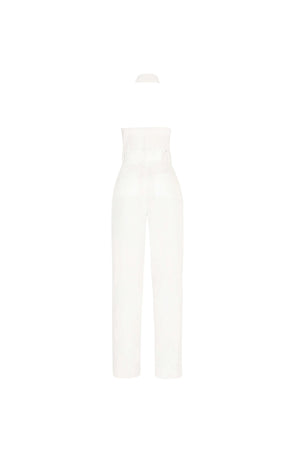 Mono - 760398 - BCO - Reina Diaz