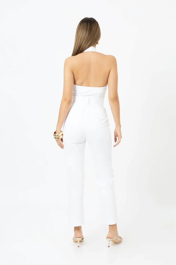 Mono - 760398 - BCO - Reina Diaz