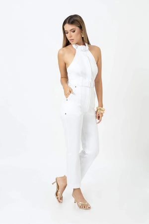 Mono - 760398 - BCO - Reina Diaz