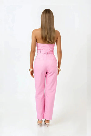 Mono - 760398 - ROS - Reina Diaz