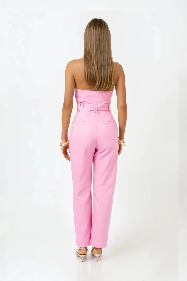 Mono - 760398 - ROS - Reina Diaz