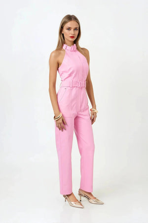 Mono - 760398 - ROS - Reina Diaz