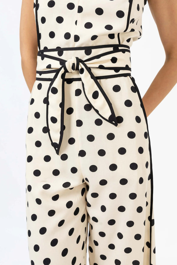 Mono - 760399 - BEI - Reina Diaz