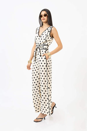 Mono - 760399 - BEI - Reina Diaz