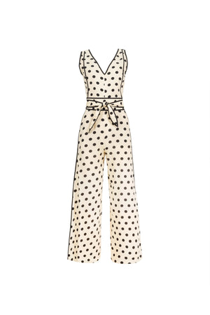 Mono - 760399 - BEI - Reina Diaz