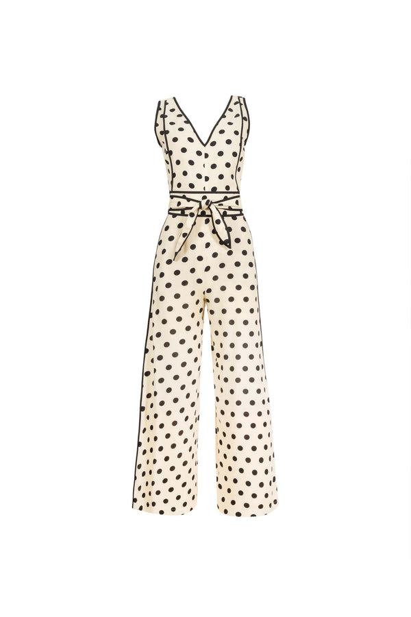 Mono - 760399 - BEI - Reina Diaz