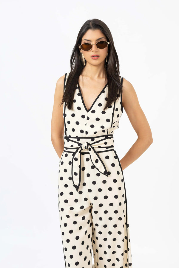 Mono - 760399 - BEI - Reina Diaz