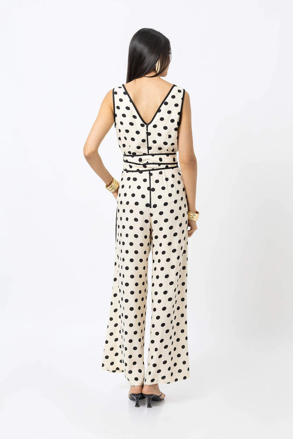 Mono - 760399 - BEI - Reina Diaz