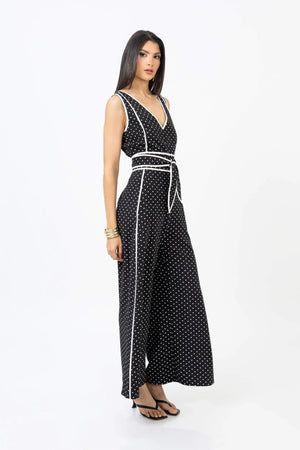 Mono - 760399 - NEG - Reina Diaz