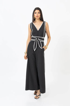 Mono - 760399 - NEG - Reina Diaz