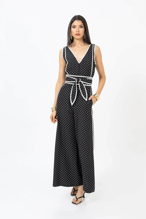 Mono - 760399 - NEG - Reina Diaz