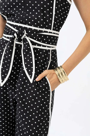 Mono - 760399 - NEG - Reina Diaz