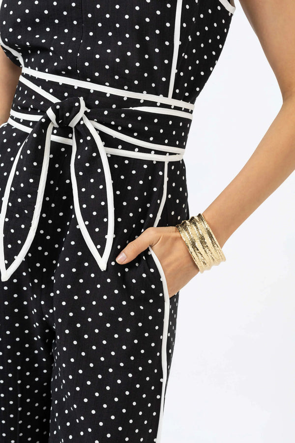 Mono - 760399 - NEG - Reina Diaz