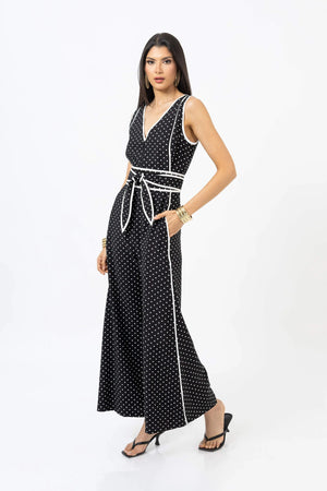 Mono - 760399 - NEG - Reina Diaz