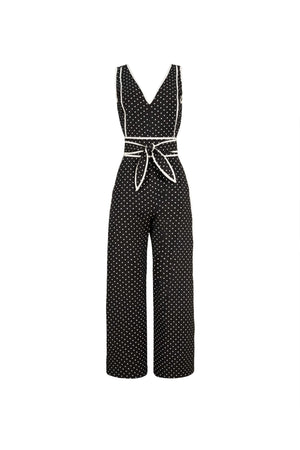 Mono - 760399 - NEG - Reina Diaz