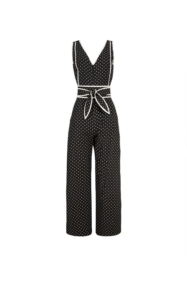 Mono - 760399 - NEG - Reina Diaz