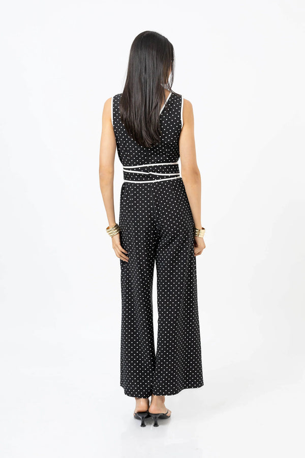 Mono - 760399 - NEG - Reina Diaz