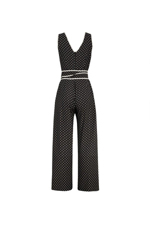 Mono - 760399 - NEG - Reina Diaz