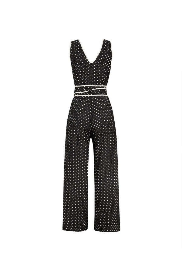 Mono - 760399 - NEG - Reina Diaz