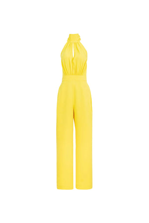 Mono - 760401 - AMA - Reina Diaz