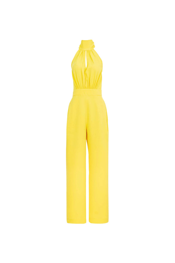 Mono - 760401 - AMA - Reina Diaz