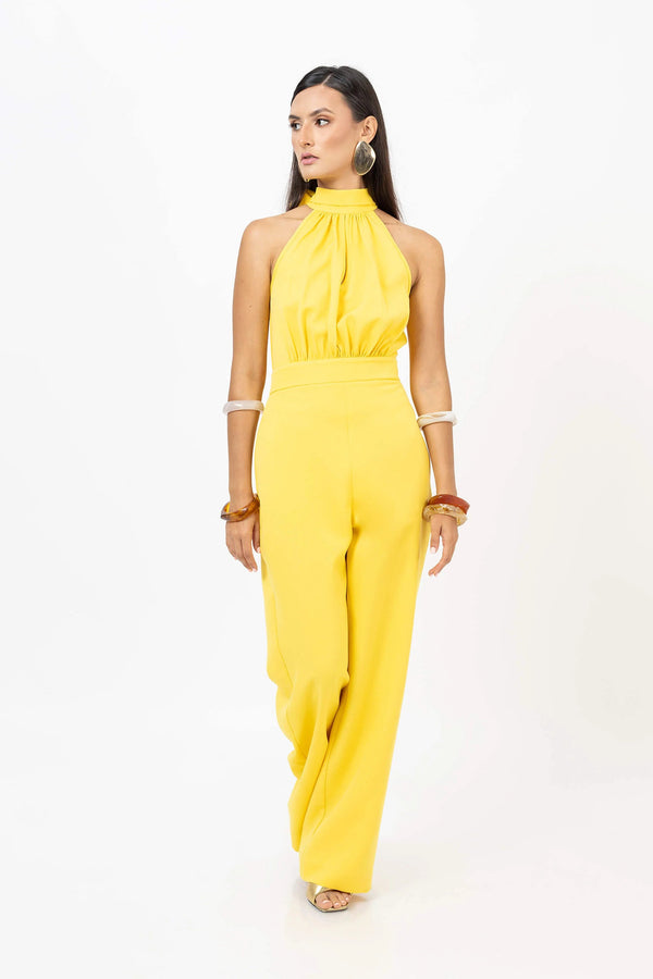 Mono - 760401 - AMA - Reina Diaz