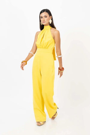 Mono - 760401 - AMA - Reina Diaz