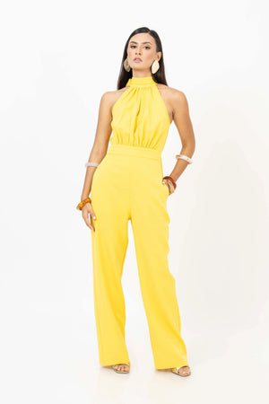 Mono - 760401 - AMA - Reina Diaz