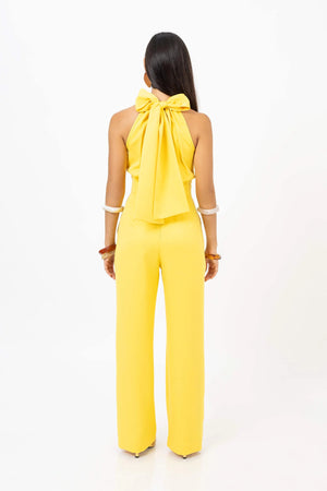 Mono - 760401 - AMA - Reina Diaz