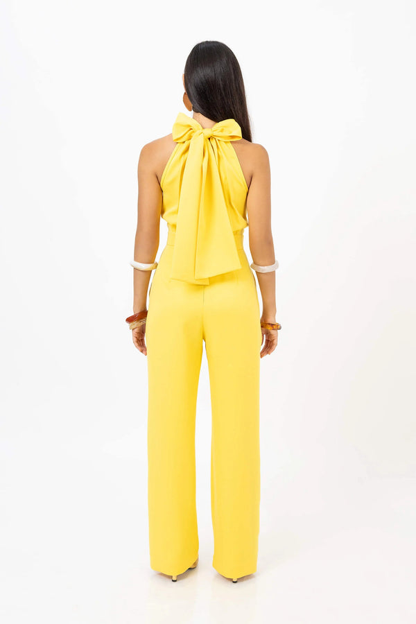 Mono - 760401 - AMA - Reina Diaz