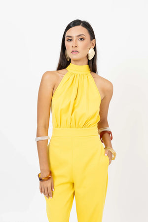 Mono - 760401 - AMA - Reina Diaz