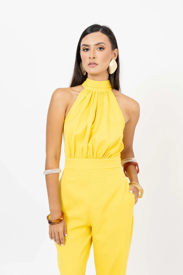 Mono - 760401 - AMA - Reina Diaz