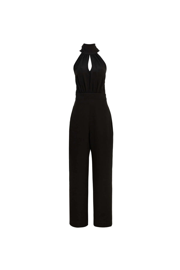 Mono - 760401 - BLA - Reina Diaz