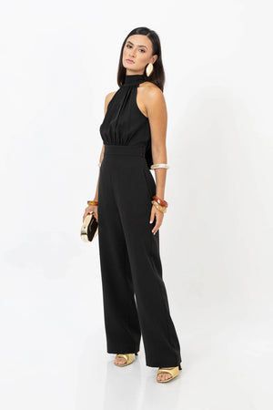 Mono - 760401 - BLA - Reina Diaz