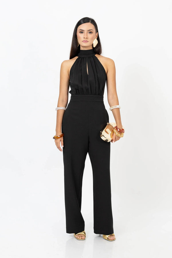 Mono - 760401 - BLA - Reina Diaz