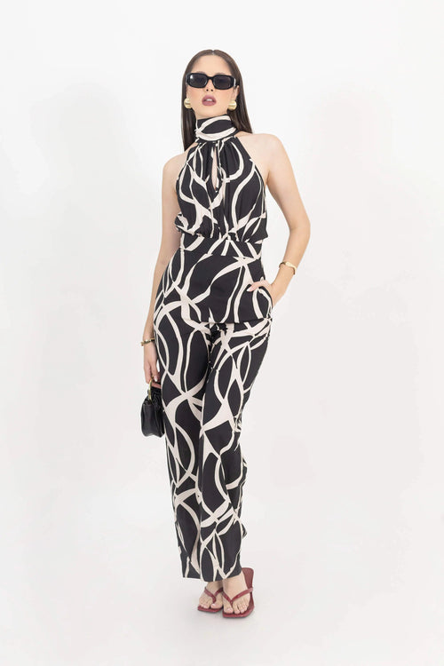 Mono - 760401 - NEG - Reina Diaz