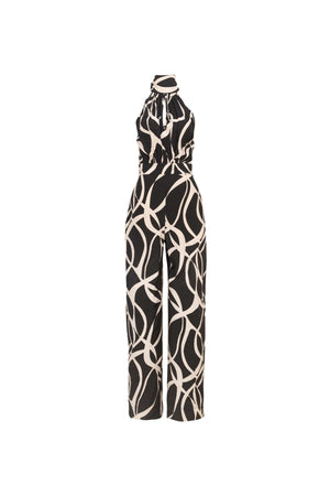 Mono - 760401 - NEG - Reina Diaz