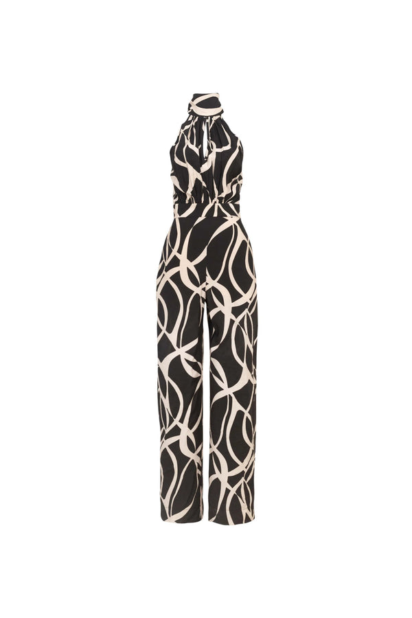 Mono - 760401 - NEG - Reina Diaz