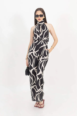 Mono - 760401 - NEG - Reina Diaz