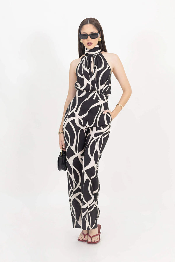 Mono - 760401 - NEG - Reina Diaz