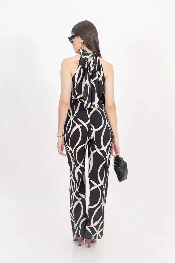 Mono - 760401 - NEG - Reina Diaz