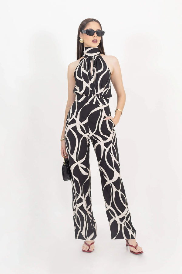 Mono - 760401 - NEG - Reina Diaz