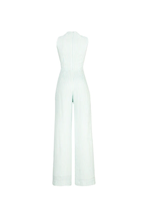 Mono - 760403 - AQU - Reina Diaz