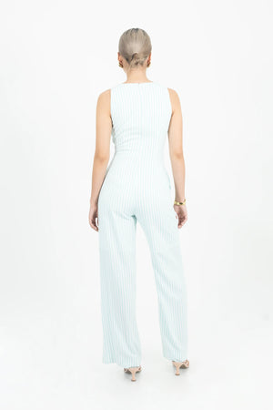 Mono - 760403 - AQU - Reina Diaz