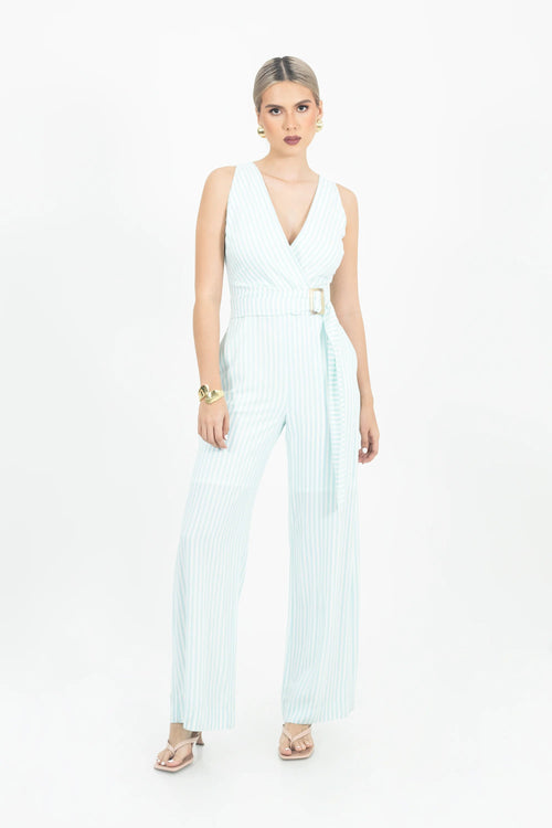 Mono - 760403 - AQU - Reina Diaz