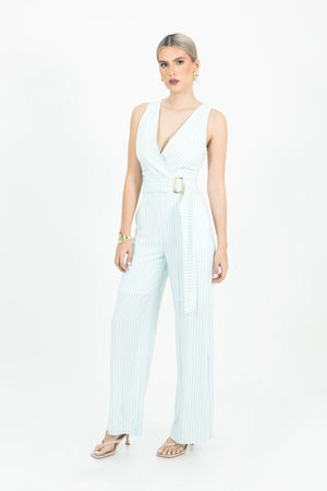 Mono - 760403 - AQU - Reina Diaz