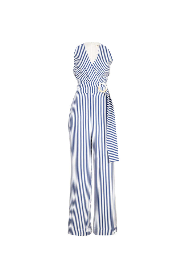 Mono - 760403 - MAR - Reina Diaz