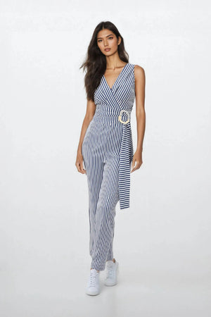 Mono - 760403 - MAR - Reina Diaz