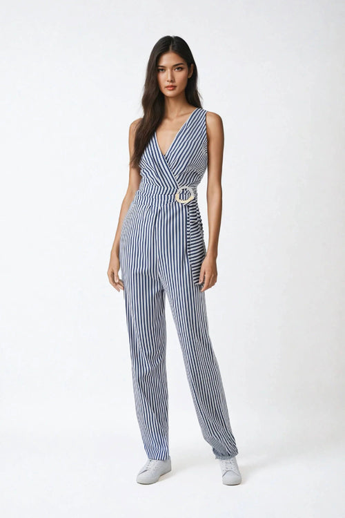 Mono - 760403 - MAR - Reina Diaz